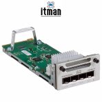 C3850-NM-4-1G Cisco Network Module