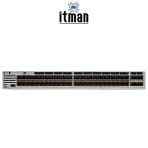 Cisco 3850 48xss 10g sfp switch