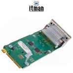 Cisco C3850-NM-4-10G nm 4 10g Module