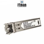 Cisco GLC-SX-MM Transceiver Module