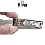 Cisco GLC-SX-MM sfp Transceiver Module