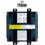 Cisco IE-3000-8TC8 port buy Switch