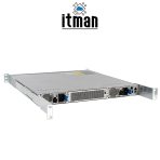 Cisco N3K-C3064PQ-10GX Nexus Switch