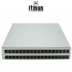 Cisco N9K-C9272Q Nexus Network Switch
