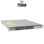 Cisco WS-C4500X-32SFP+ Network Switches