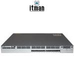 Cisco ws-c3850-12xs-s network switch