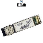 FET-10G Cisco Compatible SFP Module