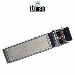 FET-10G Cisco switch Compatible SFP Module
