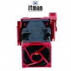 HP DL360 Gen9 Server Cooling Fan