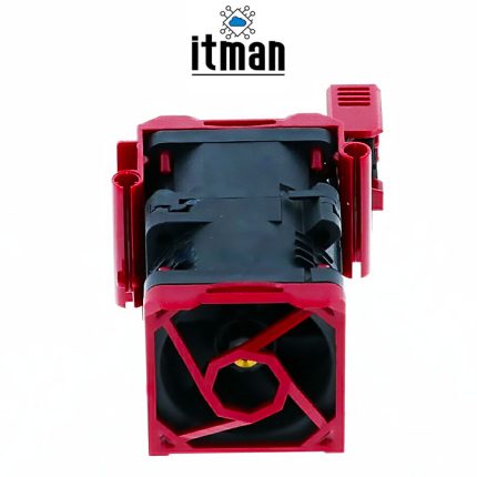 HP DL360 Gen9 Server Cooling Fan