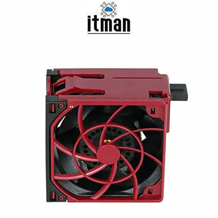 HP DL380 Gen10 Server Cooling Fan