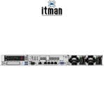 HP ProLiant DL360 G10 Server