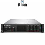 HP ProLiant DL560 G10 Server