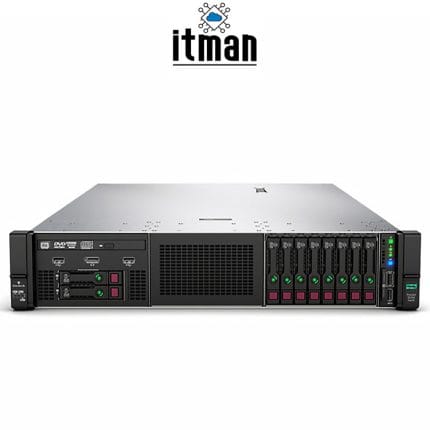 HP ProLiant DL560 G10 Server