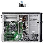 HP ProLiant ML30 G10 Server motherboard