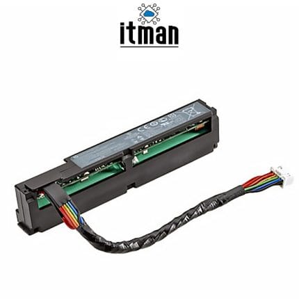HP Raid Controller Battery For Gen9 Servers