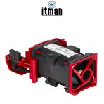 HPE DL360 Gen9 Server Cooling Fan