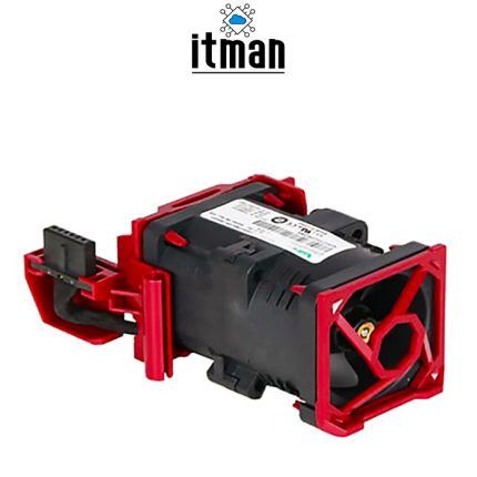 HPE DL360 Gen9 Server Cooling Fan