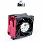HPE DL380 Gen10 Server Cooling Fan