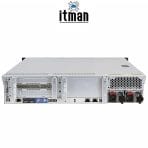 HPE ProLiant DL180 Gen9 Server