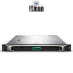 HPE ProLiant DL325 Gen10 server