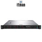 HPE ProLiant DL325 Gen10 server dubai price