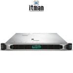 HPE ProLiant DL360 G10 Server