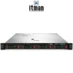 HPE ProLiant DL360 Gen10 Server