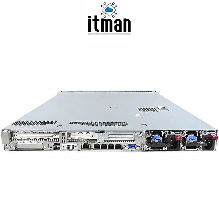 サーバ】HP Enterprise ProLiant DL360 Gen9 HPE ProLiant DL360 Gen9