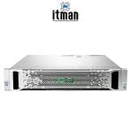 HPE ProLiant DL560 G9 Server
