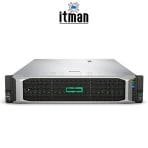 HPE ProLiant DL560 Gen10 Server
