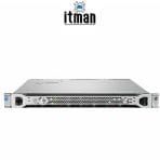 HPE ProLiant DL60 G9 Server