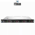 HPE ProLiant DL60 Gen9 Server