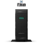 HPE ProLiant ML350 G10 Server
