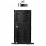 HPE ProLiant ML350 G9 Server