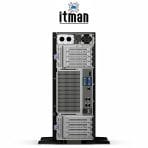 HPE ProLiant ML350 Gen10 Server