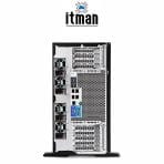 HPE ProLiant ML350 Gen9 Server