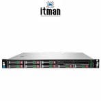HPE proliant dl160 g10 server