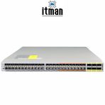 N5K-C5672UP Cisco Nexus Network Switch