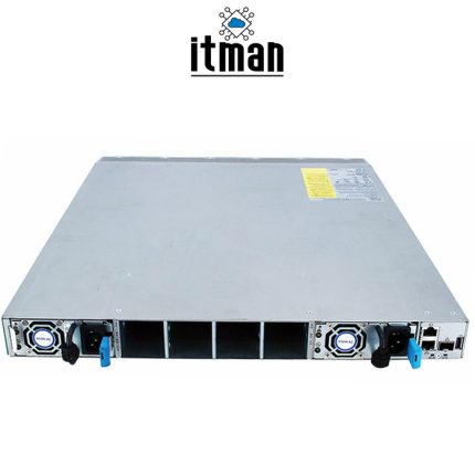 N9K-C92160YC-X Cisco Nexus Switch