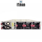 N9K-C9364C Cisco Nexus 100g Switch