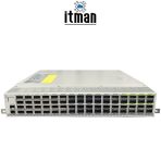 N9K-C9364C Cisco Nexus Network Switch