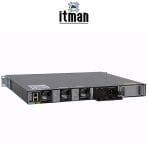 WS-C3650-48PS-S Cisco poe 10g Switch