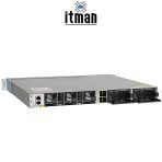 WS-C3850-24T-L Cisco gig Switch