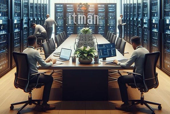 all HP HPE Servers