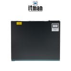 cisco 2960s 48fps l full poe network switch