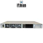 cisco 3850 24XSS 10G network switch