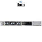 cisco 3850 24ss sfp switch