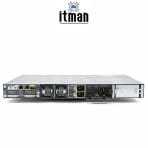 cisco WS C3750X 12S S Network Switch