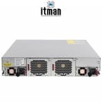 cisco nexus N3K-C3164Q-40GE network switch